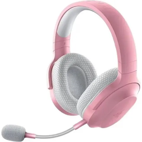 Razer Barracuda X Rosa – imagen 5