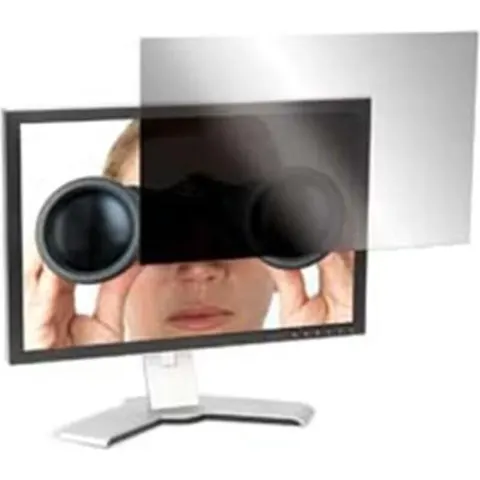 Targus Privacy Screen 23” W (16:9) – imagen 2