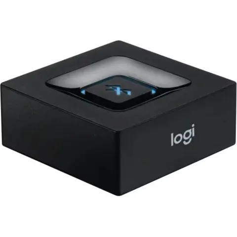 Receptor de audio Bluetooth - LOGITECH – imagen 2