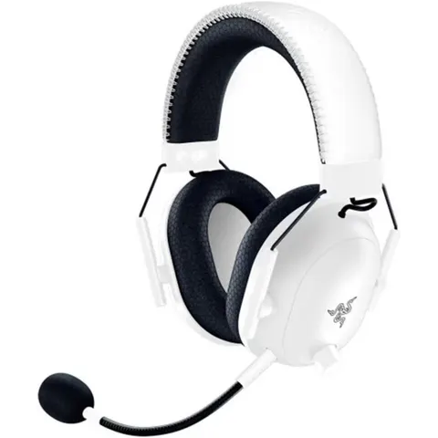 Razer BlackShark V2 Pro Blanco – imagen 3