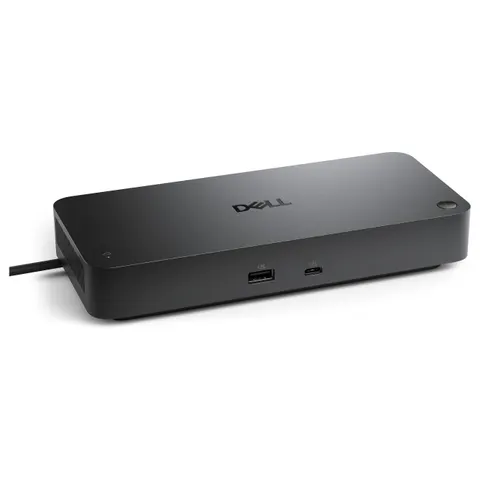 DELL Pro SD25 – Bild 3