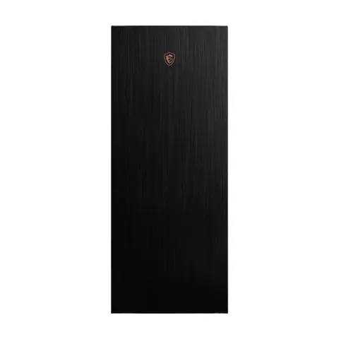 MSI MPG Sekira 500G – Schwarz – Bild 2