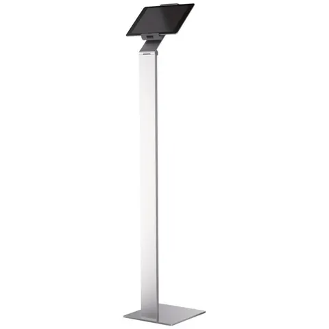 DURABLE Tablet Holder Boden – Bild 4