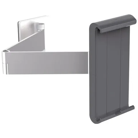 DURABLE Tablet Holder Wand Klemme – Bild 2