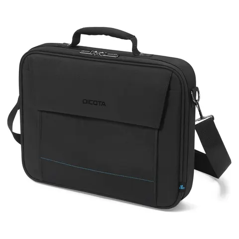 DICOTA D3250202 laptop case – Bild 2
