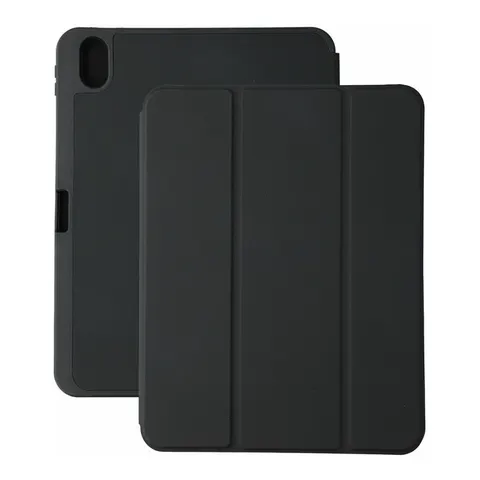 4smarts 541035 tablet case – Bild 3