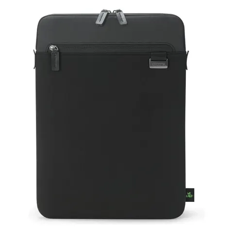 DICOTA D3250502 laptop case – Bild 2