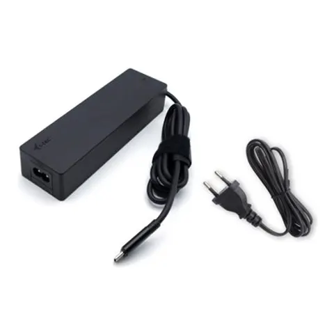 I-TEC Universal Charger USB-C PD3.0 100W – Bild 2