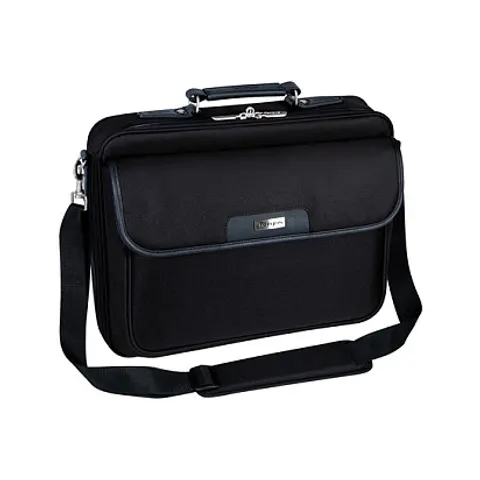 Targus CN01 laptop case – Bild 3