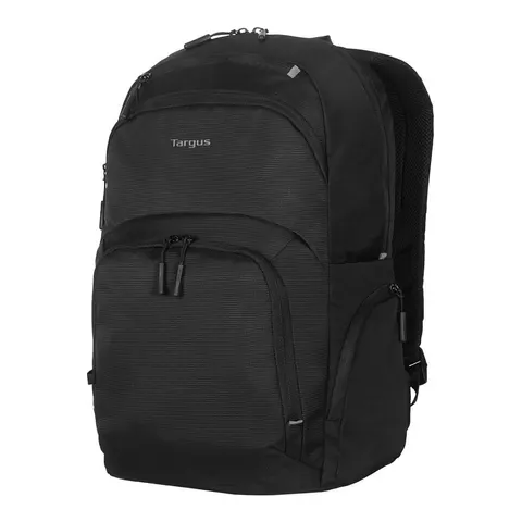 Targus Classic EcoSmart – Bild 3
