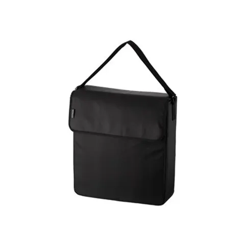 EPSON ELPKS71 Soft Carry Case EB-L200W – Bild 2