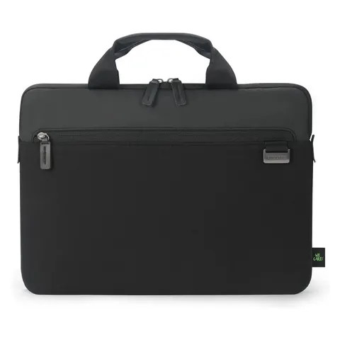 DICOTA D3250504 laptop case – Bild 3