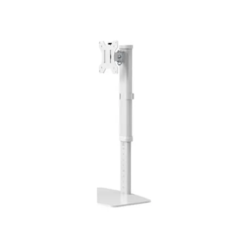 Neomounts FPMA-D890WHITE – Weiß – Bild 3