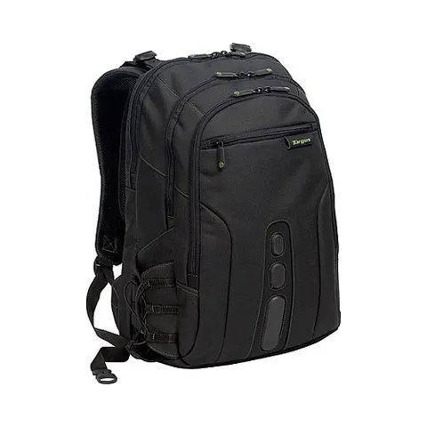 Targus TBB013EU laptop case – Bild 3