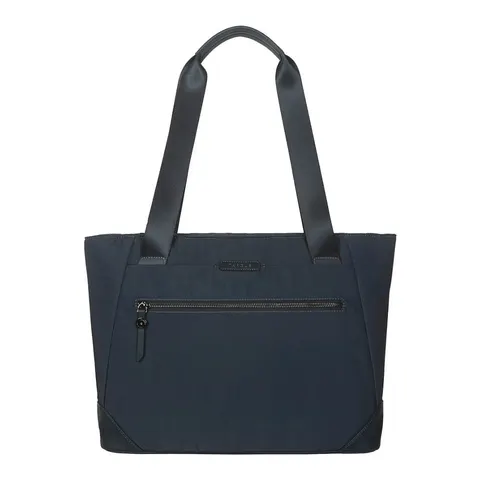 Targus TBA00102GL laptop case – Bild 3