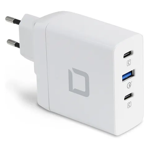 DICOTA D31983 mobile device charger – Bild 3