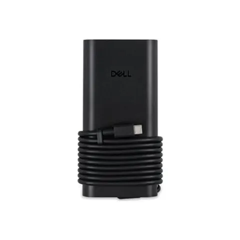 Dell 450-BFTT Notebook-Netzteil 165 W – Bild 3