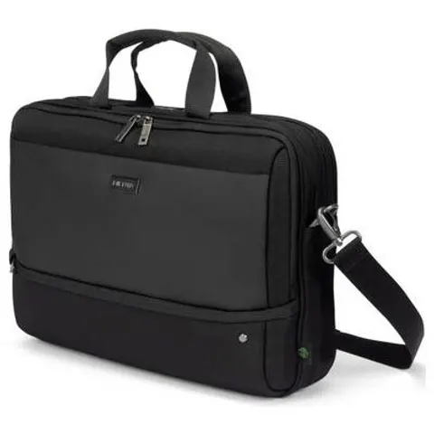 Dicota Top Traveller FIVE 14-16 – Bild 3