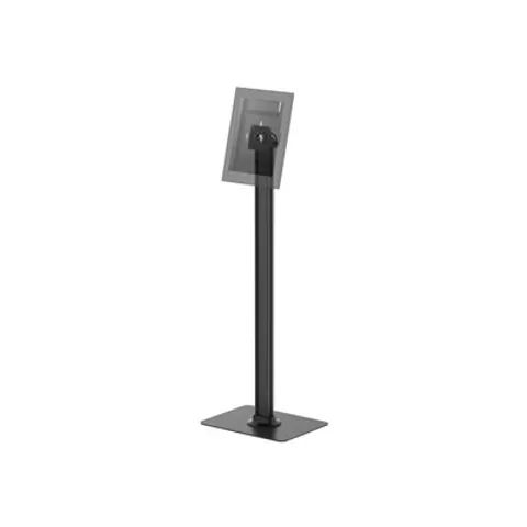 NEOMOUNTS Tablet floor stand max 3kg – Bild 3