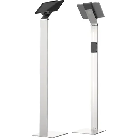 DURABLE Tablet Holder Boden – Bild 5