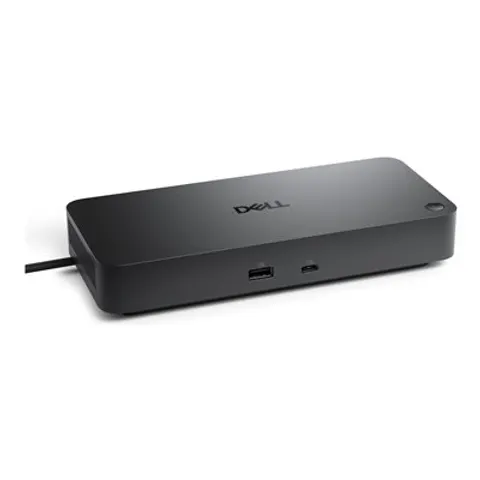 DELL Pro Thunderbolt 4 Dock WD25TB4 – Bild 3