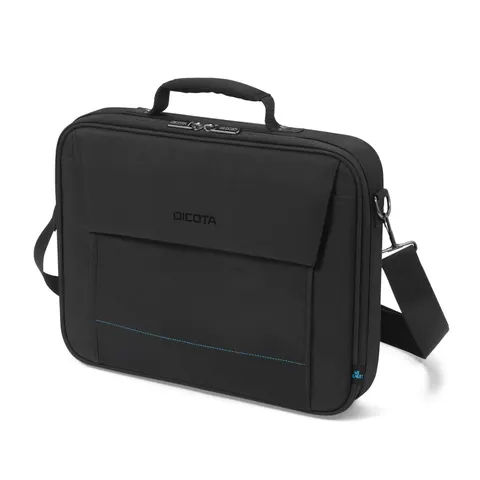 DICOTA D3250202 laptop case – Bild 3
