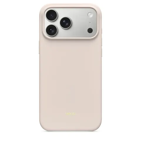 Apple MGJE4LL/A mobile phone case – Kalkstein – Bild 2