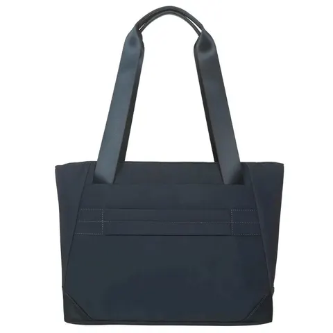 Targus TBA00102GL laptop case – Bild 2