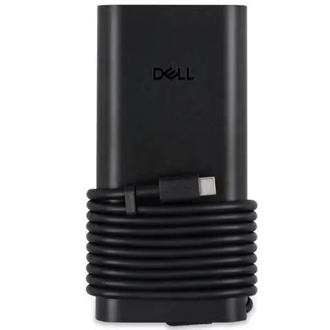 Dell 450-BFTT Notebook-Netzteil 165 W – Bild 2
