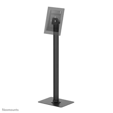 NEOMOUNTS Tablet floor stand max 3kg – Bild 2