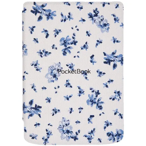 PocketBook H-S-634-F-WW e-book reader case – Bild 2