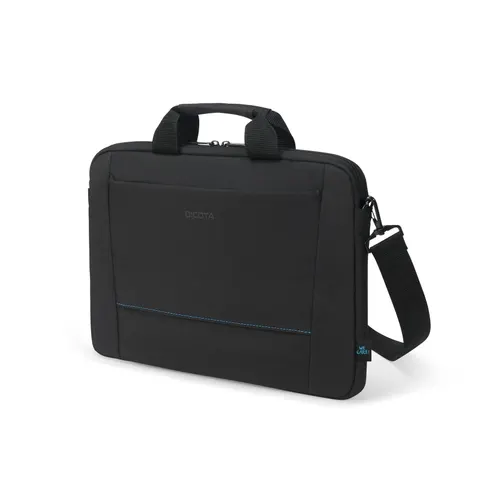 Dicota Slim Case TWO 13-14" black – Bild 2