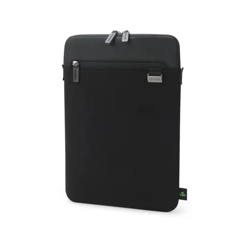 DICOTA D3250502 laptop case – Bild 3