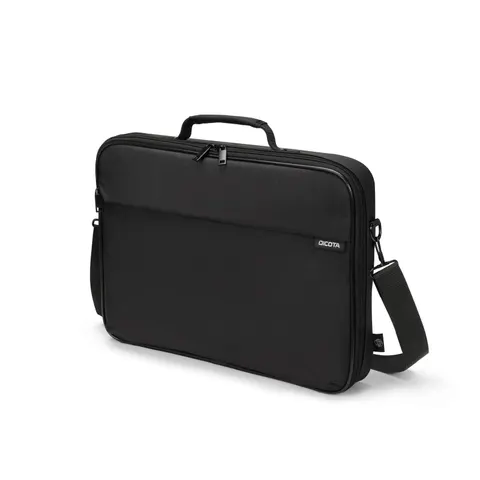 DICOTA Multi ONE 15-17.3 Zoll – Bild 3
