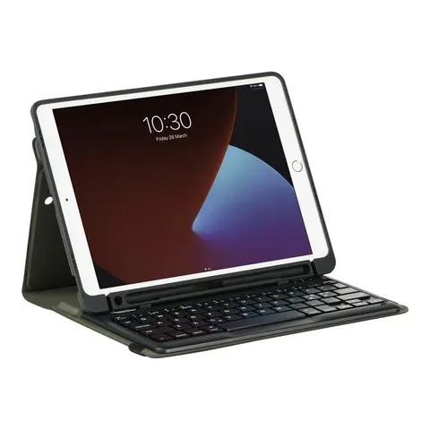 Targus THZ891DE tablet case – Bild 2