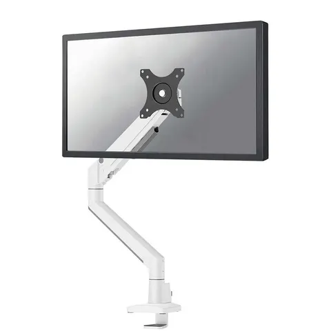 NEOMOUNTS Next Slim Desk Mount single – Bild 2