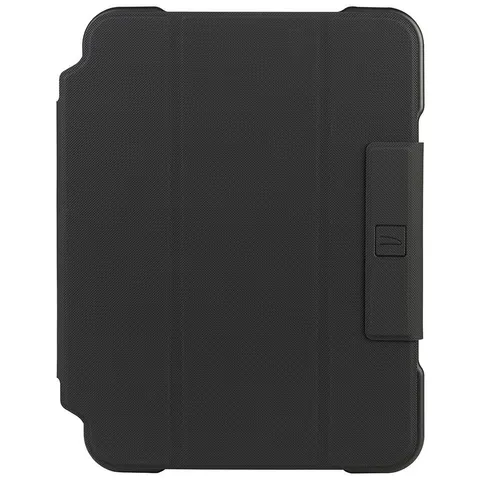 Tucano IPD1022AL-BK tablet case – Bild 2