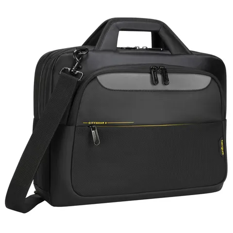Targus Citygear – Bild 2