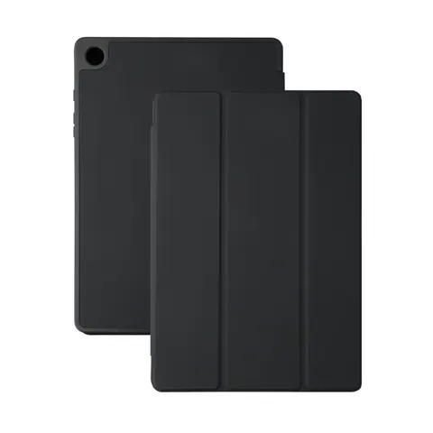4smarts 541036 tablet case – Bild 2
