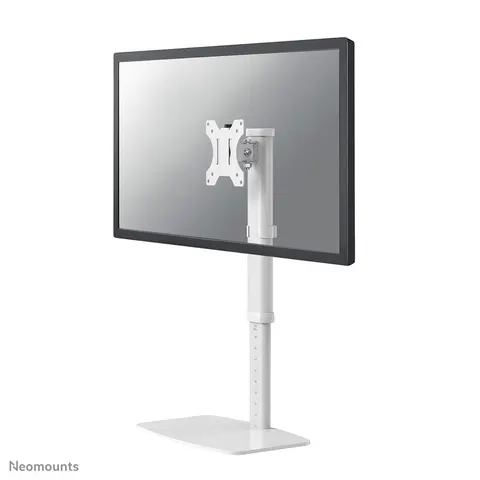 Neomounts FPMA-D890WHITE – Weiß – Bild 2