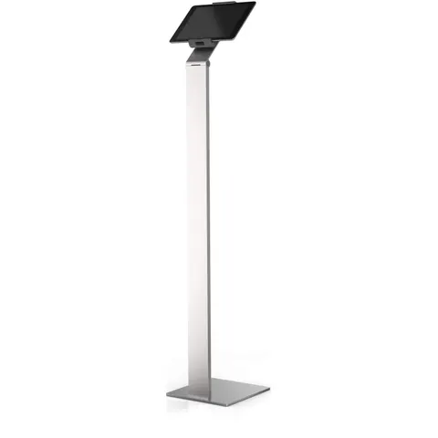DURABLE Tablet Holder Boden – Bild 3