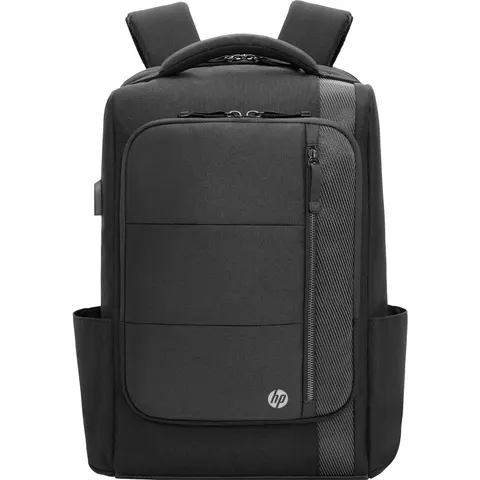 HP Renew Executive 16 Laptop Backpack – Bild 2