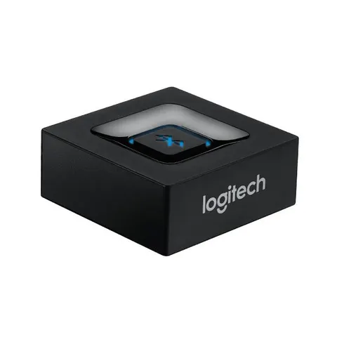 Logitech Bluetooth Audio Adapter – Bild 2