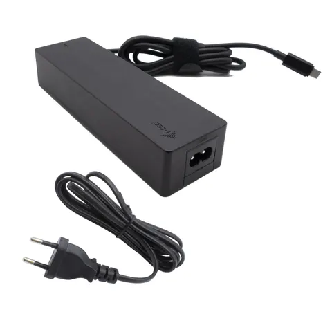 I-TEC Universal Charger USB-C PD3.0 100W – Bild 3