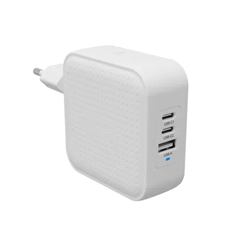 HYPER HJ1003WHWWGL mobile device charger – Bild 2