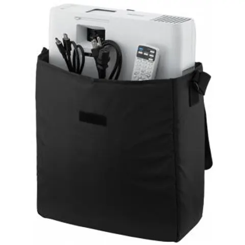 EPSON ELPKS71 Soft Carry Case EB-L200W – Bild 3