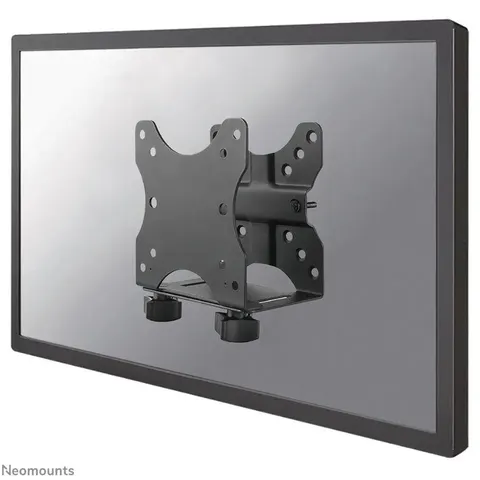 Neomounts PCH Thin Client Holder schwarz NM-TC100 – Bild 3