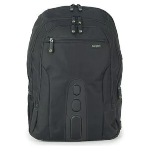 Targus TBB013EU laptop case – Bild 2