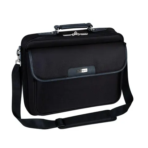 Targus CN01 laptop case – Bild 2
