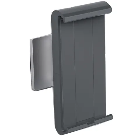 Durable 893323 holder – Bild 5